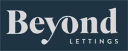 Beyond Lettings